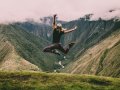 Will We be able to Live Forever?