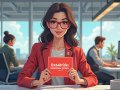If You’re Going for a Databricks Interview, You Can’t Skip These 15 Questions! ?