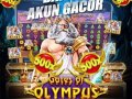 SLOT GACOR NANO4D