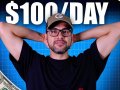 How I Make Money with AI in 2025 (5 Proven Ways You Can Start Today!)
