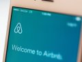Airbnb intends to verify all listings following shooting and scam report