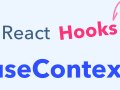 Using the “useContext” Hook in React: A Simpler Alternative to Redux