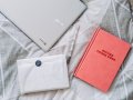 How To Build a Todo Application With Django