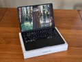 Why I Switched to the M4 MacBook Air