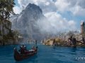 Review: God of War Ragnarok