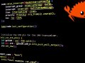 Go Developers Laugh at Rust Errors. Rust Devs Cry at Go’s Limitations