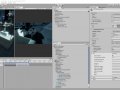 Introduction to Timeline in Unity