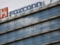 Foxconn cuts 50,000 contract jobs in China: Nikkei