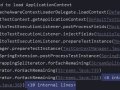Overview of Logging