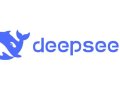 DeepSeek vs. Other AI Models: A Comparison of Performance, Cost, and Speed