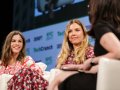 Report: Outdoor Voices founder Tyler Haney is stepping down as CEO as growth slows