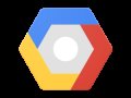 Deploy a Go gRPC/REST Microservice to Kubernetes (GKE)