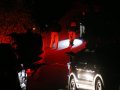 Orinda: Day after Halloween party shooting kills five, sadness and calls for action around the Bay Area