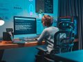 The AI-Powered Coding Chaos: A Glimpse Into the Future of Software Development