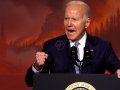 Biden hasn’t forgotten about the victims of the wildfires in Hawaii