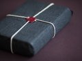 “Adapt” Your Use of Open-Source Modules