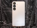 Samsung's One UI 7 rollout could restart today, but it’s already been overshadowed by One UI 8
