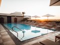 Using the Singleton Design Pattern to Improve the use of Python MySQL Database Pools
