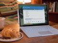 The best free alternatives to CCleaner 2017