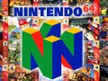 Topaz GigaPixel N64 AI-Enhanced HD Texture Packs Released for Over 150 Games, Including Zelda, Mario 64, F-Zero, Goldeneye & More