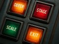 The Real Options Method: Winning Architectural Strategies In Uncertain Times