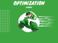 Optimizing Script Performance: A Practical Guide with Real-Life Examples