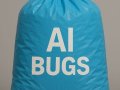 AI Gets the Credit. You Get the Bugs