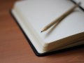 Flutter Notes app with Bloc