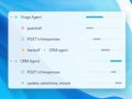 OpenAI’s New APIs and SDK: Simplifying Agentic Application Development