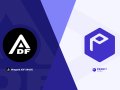 ProBit Global Lists Wrapped ADF (WADF), Bridging the Gap Between Blockchain and Real-World Applications