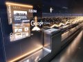 Gemini 2.5 Pro: How Google’s Latest AI Model Is Revolutionizing Artificial Intelligence in 2024