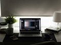 17 Tips to Improve Your TypeScript Skills