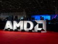 AMD makes eight-core CPUs the new minimum for servers as EPYC 4005 lineup pushes core counts and value higher