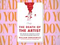 I Read It So You Don’t Have To: ‘The Death of the Artist’
