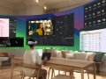 Learn visionOS Development + Open Source Projects for you to interact!