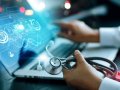 L’optimisation des laboratoires grâce à un Système de Gestion des Laboratoires