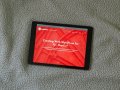 Earn Passive Income from the Booming eLearning Market