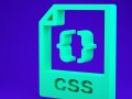 5 Easy Techniques to Center Div in CSS Like a Pro