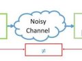 How Do We Ensure Accurate Information Transfer?