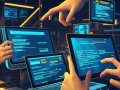 Mastering Troubleshooting: Understanding Error Categories