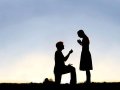 The Proposal Algorithm: How I Used Data Science to Plan the Perfect Marriage Proposal