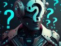 5 Tricky Questions on the Java Developer Interview