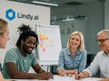 Unlock NEW Superpowers: How Lindy.ai Automates Your Tasks and Frees Up Your Time