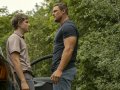Reacher season 3 becomes Prime Video’s biggest returning show thanks to Hollywood’s biggest heavyweight