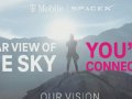 Satellite-to-phone companies are thrilled about SpaceX and T-Mobile, actually
