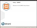 How to Set a PHP Development Environment With XAMPP on Ubuntu Linux