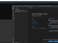 CadBerry Devlog 2: VS Code, Modules, and Viewports