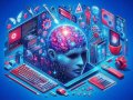 Must-Have AI Tools for .NET Developers in 2025