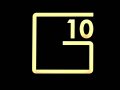10 Python Programs for Beginners