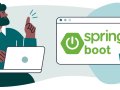 You’re Using Spring Boot Wrong: 10 Reasons Your App Is So Slow (And How to Fix It)?